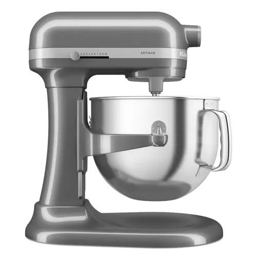 kitchenaid-5ksm70shxems-stand-mixer-325-w-silver-35713-agdkitrok0113.webp