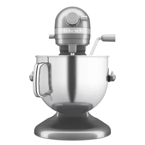 kitchenaid-5ksm70shxems-stand-mixer-325-w-silver-36179-agdkitrok0113.webp