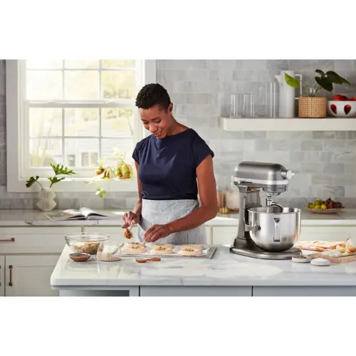 kitchenaid-5ksm70shxems-stand-mixer-325-w-silver-38552-agdkitrok0113.webp