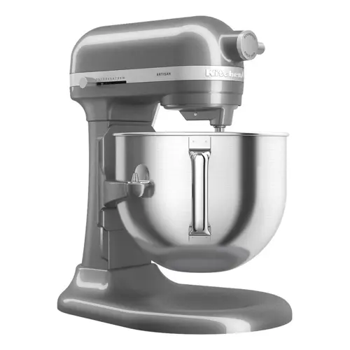 kitchenaid-5ksm70shxems-stand-mixer-325-w-silver-38796-agdkitrok0113.webp