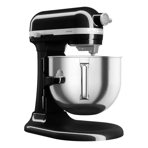 kitchenaid-5ksm70shxeob-stand-mixer-375-w-black-14552-agdkitrok0119.webp