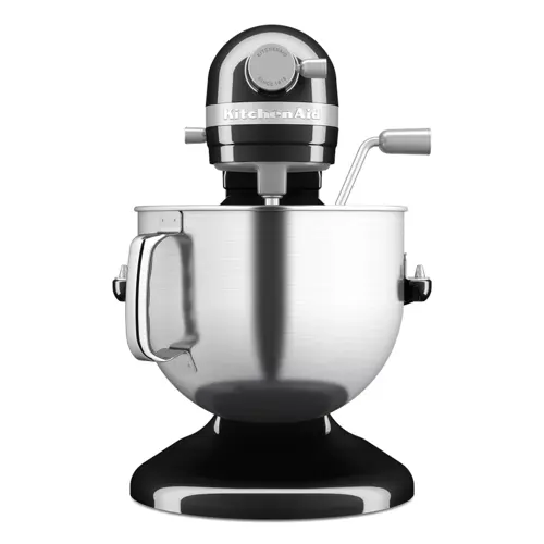 kitchenaid-5ksm70shxeob-stand-mixer-375-w-black-37518-agdkitrok0119.webp