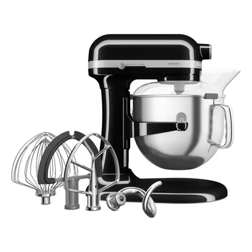 kitchenaid-5ksm70shxeob-stand-mixer-375-w-black-38957-agdkitrok0119.webp