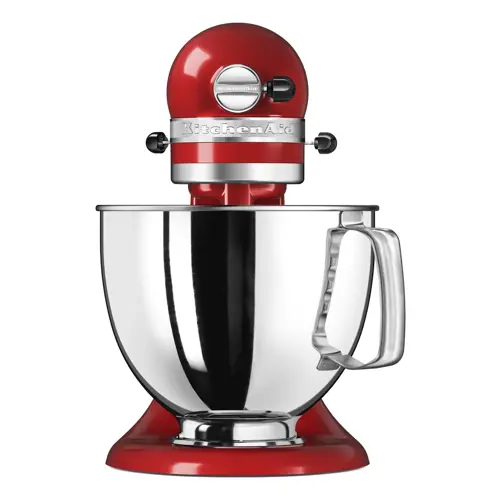 kitchenaid-artisan-5ksm125-stand-mixer-300-w-red-22484-agdkitrok0028.webp