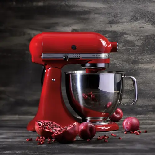 kitchenaid-artisan-5ksm125-stand-mixer-300-w-red-23361-agdkitrok0028.webp
