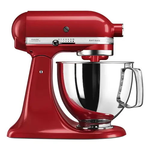 kitchenaid-artisan-5ksm125-stand-mixer-300-w-red-31565-agdkitrok0028.webp