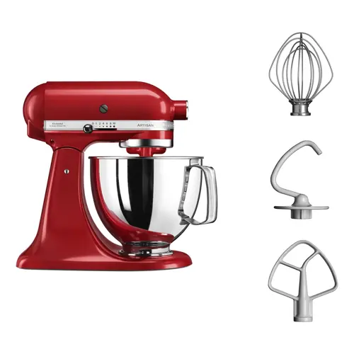 kitchenaid-artisan-5ksm125-stand-mixer-300-w-red-31780-agdkitrok0028.webp