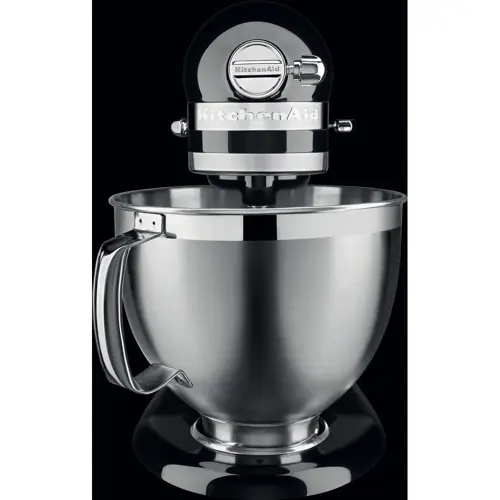 kitchenaid-artisan-5ksm185ps-food-processor-300-w-48-l-black-26090-agdkitrok0106.webp