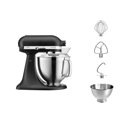 kitchenaid-artisan-5ksm185ps-food-processor-300-w-48-l-black-26796-agdkitrok0107.webp
