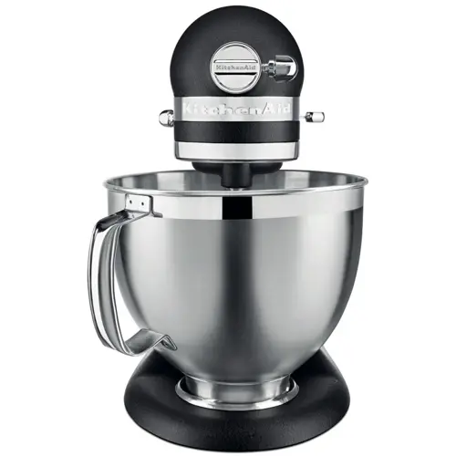 kitchenaid-artisan-5ksm185ps-food-processor-300-w-48-l-black-39459-agdkitrok0107.webp