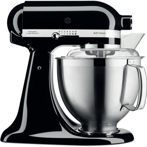 kitchenaid-artisan-5ksm185ps-food-processor-300-w-48-l-black-56600-agdkitrok0106.webp