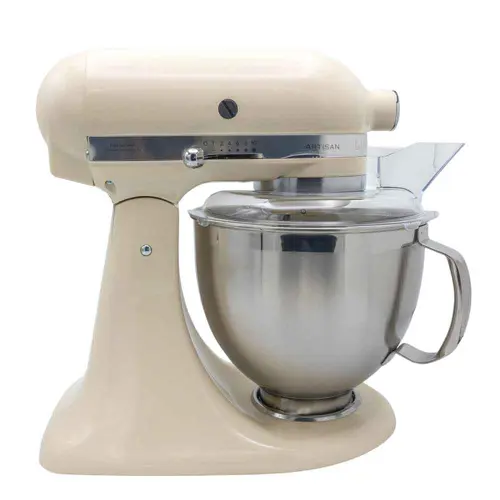 kitchenaid-artisan-5ksm185ps-food-processor-300-w-48-l-cream-35547-wlononwcrojk2.webp