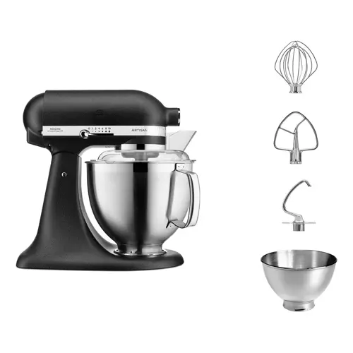 kitchenaid-artisan-5ksm185ps-stand-mixer-300-w-black-90460-wlononwcroycb.webp
