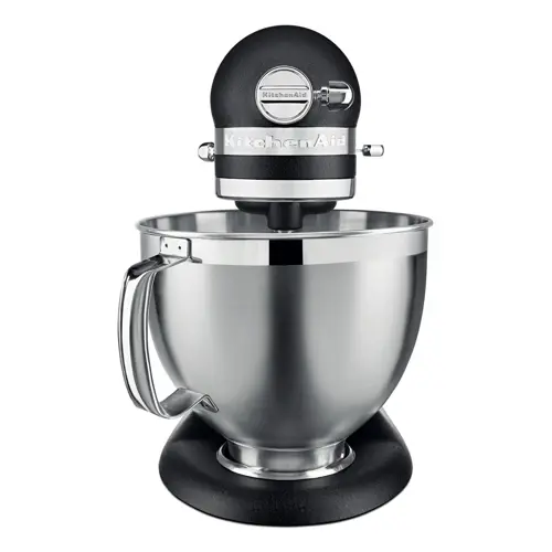 kitchenaid-artisan-5ksm185ps-stand-mixer-300-w-black-90693-wlononwcroycb.webp