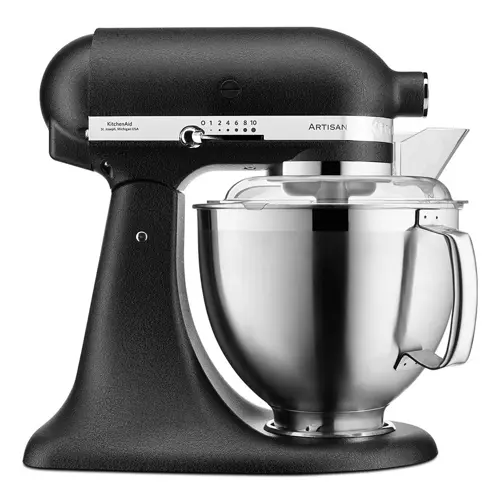 kitchenaid-artisan-5ksm185ps-stand-mixer-300-w-black-91379-wlononwcroycb.webp