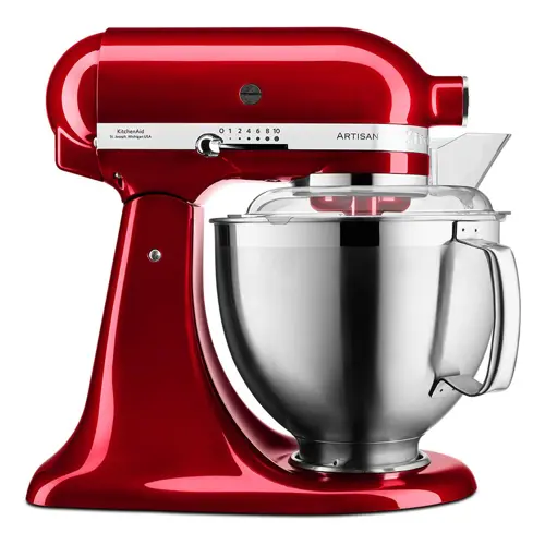 kitchenaid-artisan-5ksm185ps-stand-mixer-300-w-red-55619-wlononwcrowol.webp