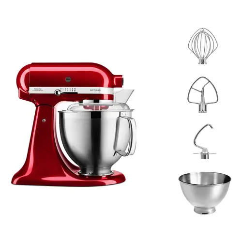 kitchenaid-artisan-5ksm185ps-stand-mixer-300-w-red-55791-wlononwcrowol.webp