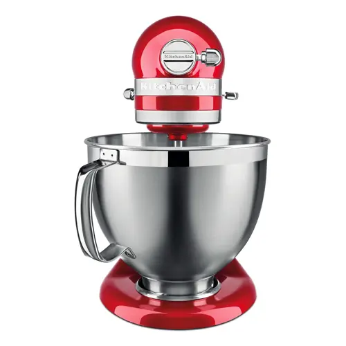 kitchenaid-artisan-5ksm185ps-stand-mixer-300-w-red-56024-wlononwcrowol.webp