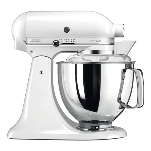 kitchenaid-artisan-stand-mixer-300-w-white-35750-agdkitrok0077.webp