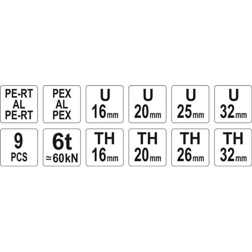 klijesta-za-stezanje-yato-yt-21735-crna-i-crvena-boja-s-izmj-75512-106883.webp