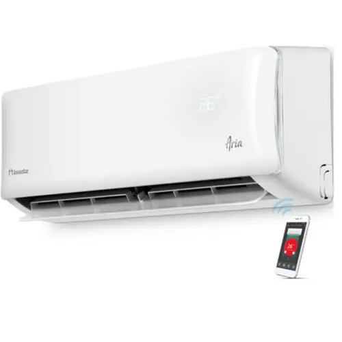 klima-uredaj-inventor-aria-5-ar5vi-18wfi-ar5vo-18-komplet-52-82683-78951.webp