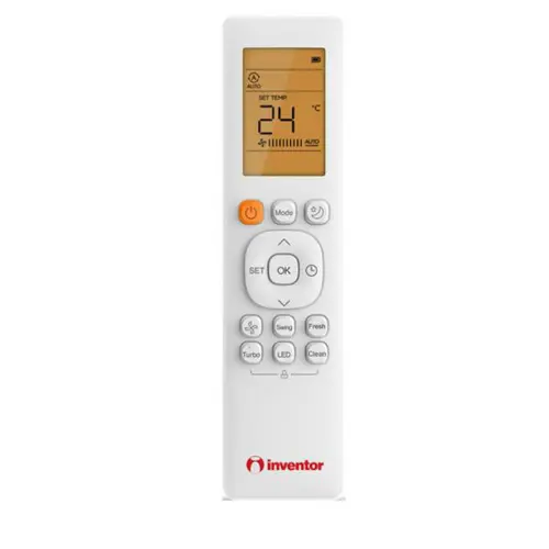 klima-uredaj-inventor-aria-5-ar5vi-18wfi-ar5vo-18-komplet-52-82869-78951.webp