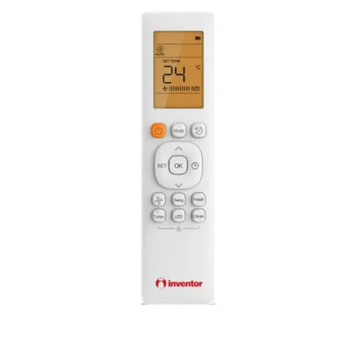 klima-uredaj-inventor-aria-5-ar5vi-18wfi-ar5vo-18-komplet-52-89145-78951.webp
