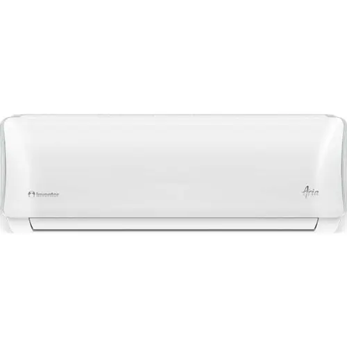 klima-uredaj-inventor-aria-5-ar5vi-18wfi-ar5vo-18-komplet-52-91685-78951.webp