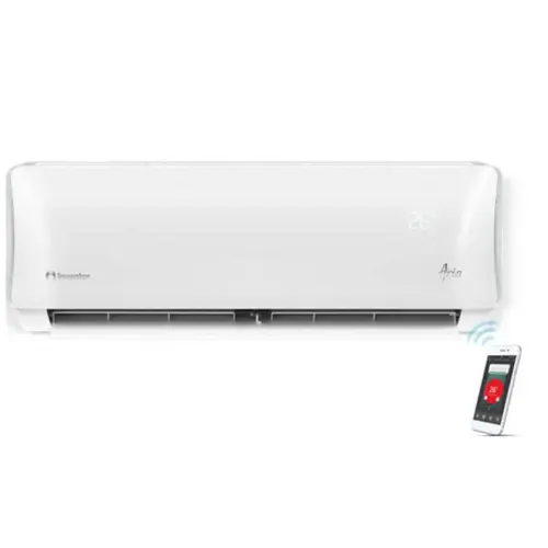 klima-uredaj-inventor-aria-5-ar5vi-18wfi-ar5vo-18-komplet-52-92452-78951.webp