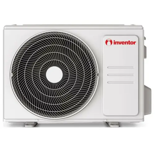 klima-uredaj-inventor-aria-5-ar5vi-18wfi-ar5vo-18-komplet-52-92748-78951.webp