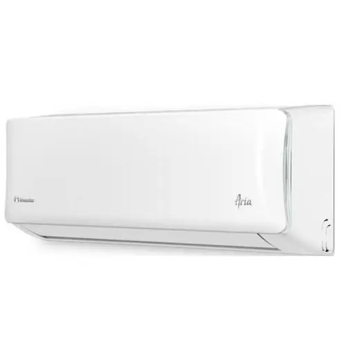 klima-uredaj-inventor-aria-5-ar5vi-18wfi-ar5vo-18-komplet-52-95135-78951.webp
