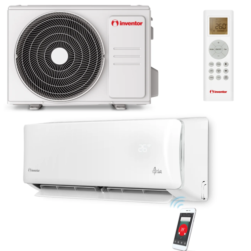 klima-uredaj-inventor-aria-5-ar5vi-24wfi-ar5vo-24-komplet-75-82549-78952.webp