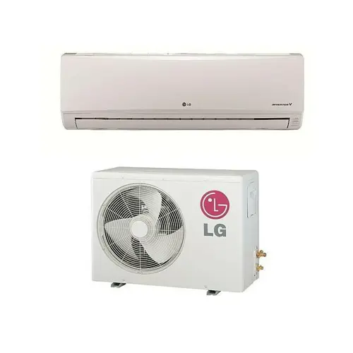 klima-uredaj-lg-e09el-set-hladenje-25-kw-grijanje-32-kwaa-79744-28105.webp