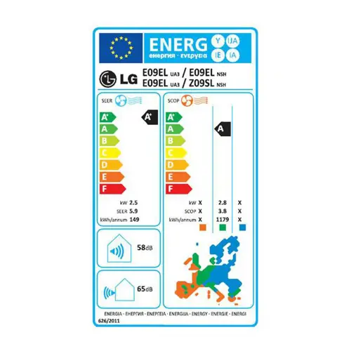 klima-uredaj-lg-e09el-set-hladenje-25-kw-grijanje-32-kwaa-80141-28105.webp