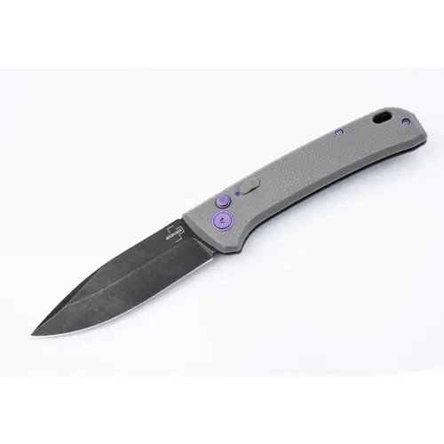 knife-boker-plus-frnd-navy-battleship-gray-35344-wlononwcrjbsh.webp