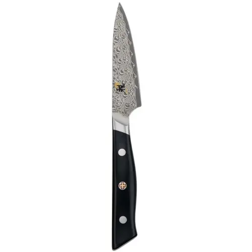 knife-shotoh-miyabi-800dp-9-cm-49398-wlononwcrbsfr.webp