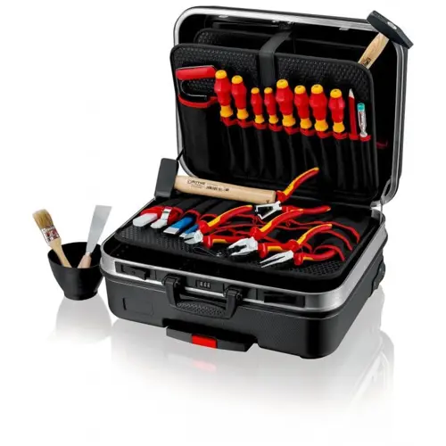 knipex-00-21-06-hl-s-mechanics-tool-set-24-tools-34405-wlononwcrgrh7.webp