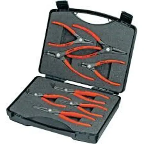 knipex-00-21-25-plier-pliers-set-28139-wlononwcrirfg.webp