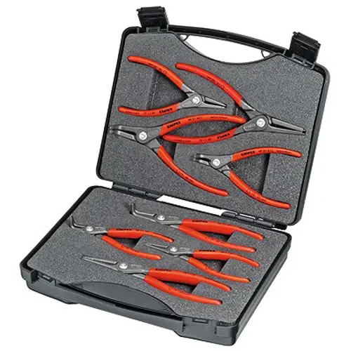 knipex-00-21-25-plier-pliers-set-28355-wlononwcrirfg.webp