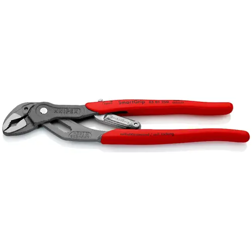 knipex-85-01-250-plier-siphon-pliers-46146-wlononwcrefat.webp