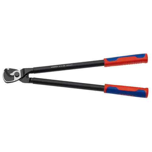 knipex-95-12-500-plier-side-cutting-pliers-22780-wlononwcrgsax.webp