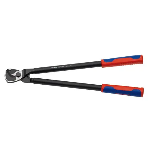 knipex-95-12-500-plier-side-cutting-pliers-23054-wlononwcrgsax.webp