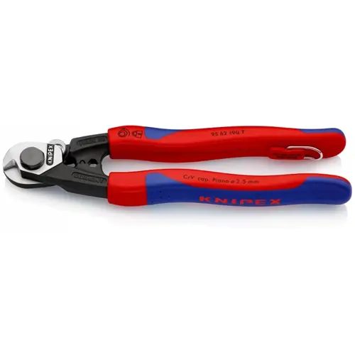 knipex-95-62-190-t-cable-cutter-hand-cable-cutter-40481-wlononwcrgsat.webp