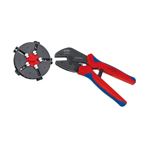 knipex-97-33-02-cable-crimper-crimping-tool-blue-red-62681-wlononwcrflwn.webp