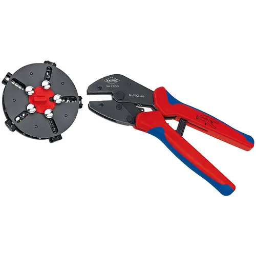 knipex-97-33-02-cable-crimper-crimping-tool-blue-red-62914-wlononwcrflwn.webp