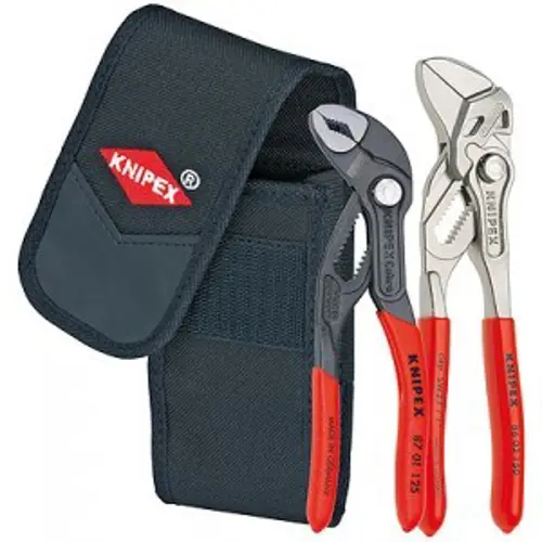 knipex-mini-pliers-set-84011-wlononwcrefbl.webp