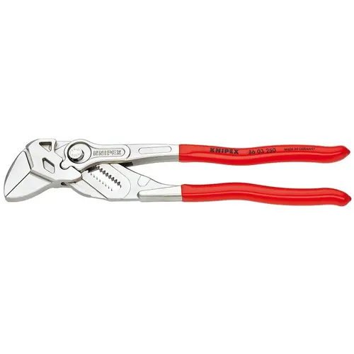 knipex-pliers-key-250-nickel-pvc-polished-jaws-91665-wlononwcrojz6.webp