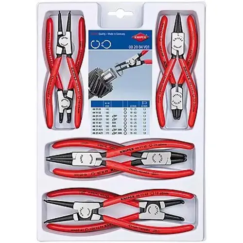 knipex-ring-pliers-seg-8el-97564-wlononwcreesg.webp