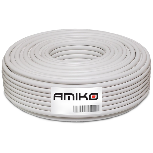 koaksijalni-kabel-amiko-rg690db-100m-63225-17991.webp