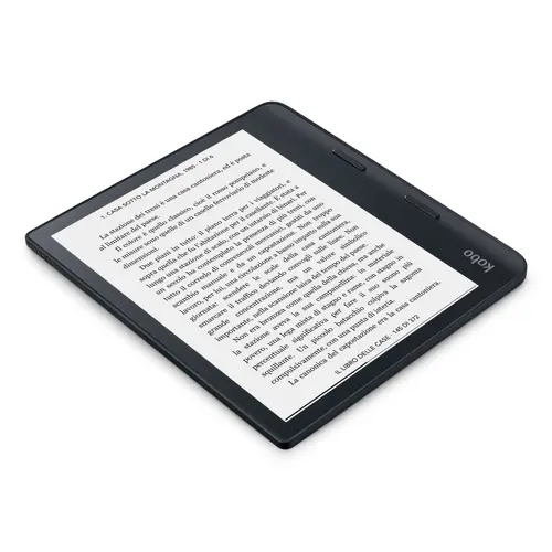 kobo-ebook-reader-ebookreader-sage-32gb-n778-ku-bk-k-ep-n778-20921-wlononwcrjfln.webp